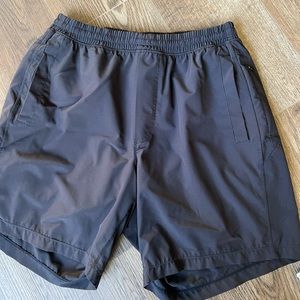 Birddogs Shorts 7”